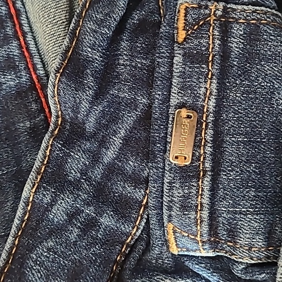 Woman's Jeans - Picture 7 of 7